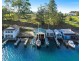 Boatshed Riverside Drive, Narooma NSW 2546