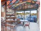 Boatshed Riverside Drive, Narooma NSW 2546