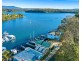 Boatshed Riverside Drive, Narooma NSW 2546