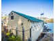 Boatshed Riverside Drive, Narooma NSW 2546