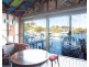 Boatshed Riverside Drive, Narooma NSW 2546