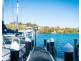 Boatshed Riverside Drive, Narooma NSW 2546