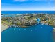 Boatshed Riverside Drive, Narooma NSW 2546