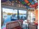 Boatshed Riverside Drive, Narooma NSW 2546