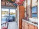 Boatshed Riverside Drive, Narooma NSW 2546