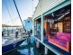 Boatshed Riverside Drive, Narooma NSW 2546