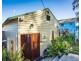 Boatshed Riverside Drive, Narooma NSW 2546