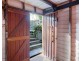 Boatshed Riverside Drive, Narooma NSW 2546