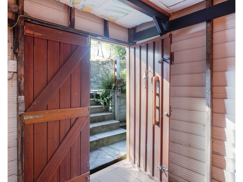 Boatshed Riverside Drive, Narooma NSW 2546