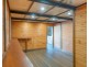 Boatshed Riverside Drive, Narooma NSW 2546
