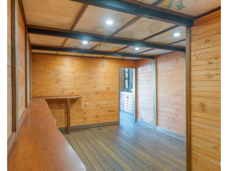 Boatshed Riverside Drive, Narooma NSW 2546