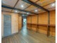 Boatshed Riverside Drive, Narooma NSW 2546