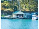 Boatshed Riverside Drive, Narooma NSW 2546