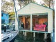 Boatshed Riverside Drive, Narooma NSW 2546