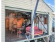 Boatshed Riverside Drive, Narooma NSW 2546