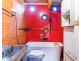 Boatshed Riverside Drive, Narooma NSW 2546