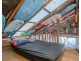 Boatshed Riverside Drive, Narooma NSW 2546
