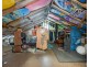 Boatshed Riverside Drive, Narooma NSW 2546