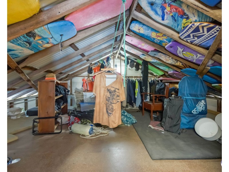 Boatshed Riverside Drive, Narooma NSW 2546