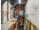 Boatshed Riverside Drive, Narooma NSW 2546