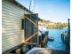 Boatshed Riverside Drive, Narooma NSW 2546