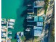 Boatshed Riverside Drive, Narooma NSW 2546