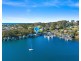 Boatshed Riverside Drive, Narooma NSW 2546
