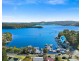 Boatshed Riverside Drive, Narooma NSW 2546
