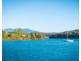 Boatshed Riverside Drive, Narooma NSW 2546