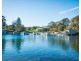 Boatshed Riverside Drive, Narooma NSW 2546