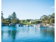 Boatshed Riverside Drive, Narooma NSW 2546