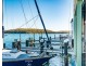 Boatshed Riverside Drive, Narooma NSW 2546
