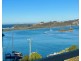 North Narooma NSW 2546
