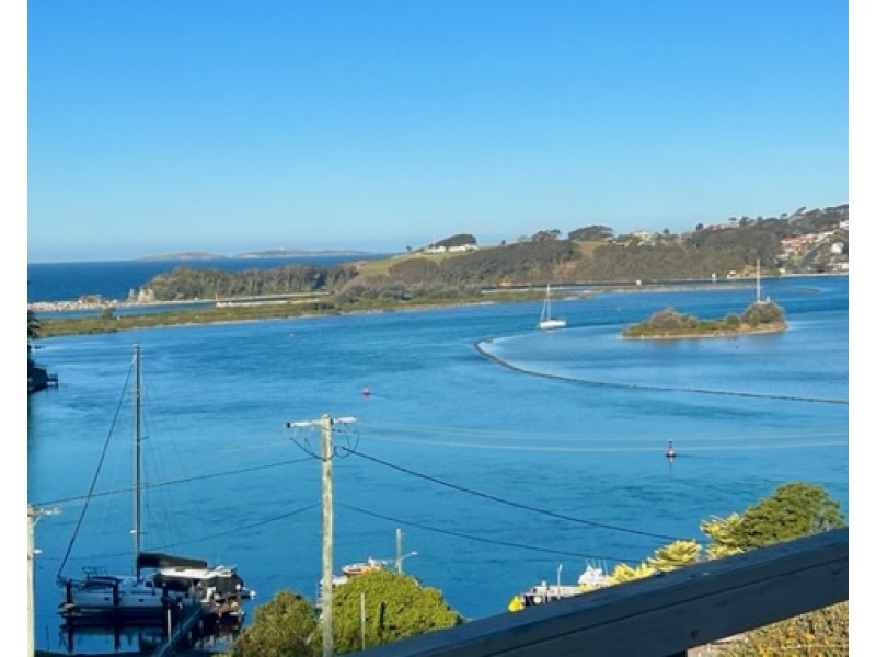 North Narooma NSW 2546