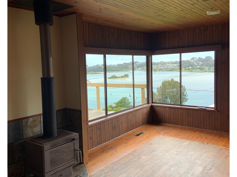 North Narooma NSW 2546