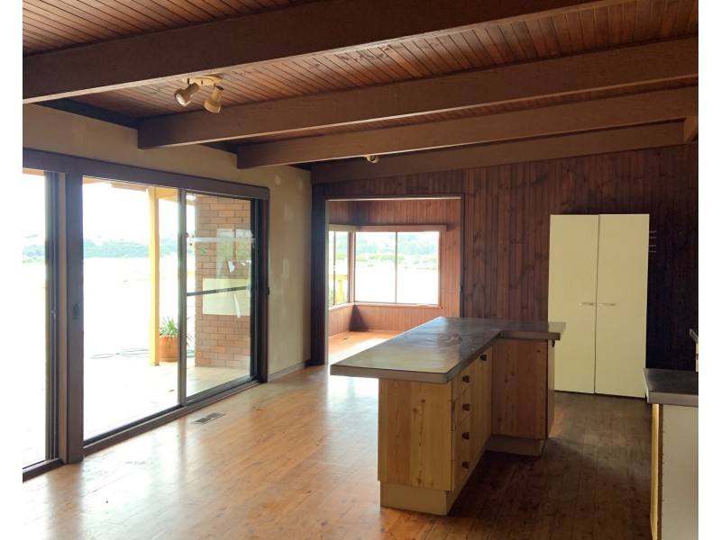 North Narooma NSW 2546