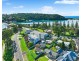 Narooma NSW 2546