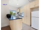 Narooma NSW 2546
