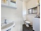 Narooma NSW 2546