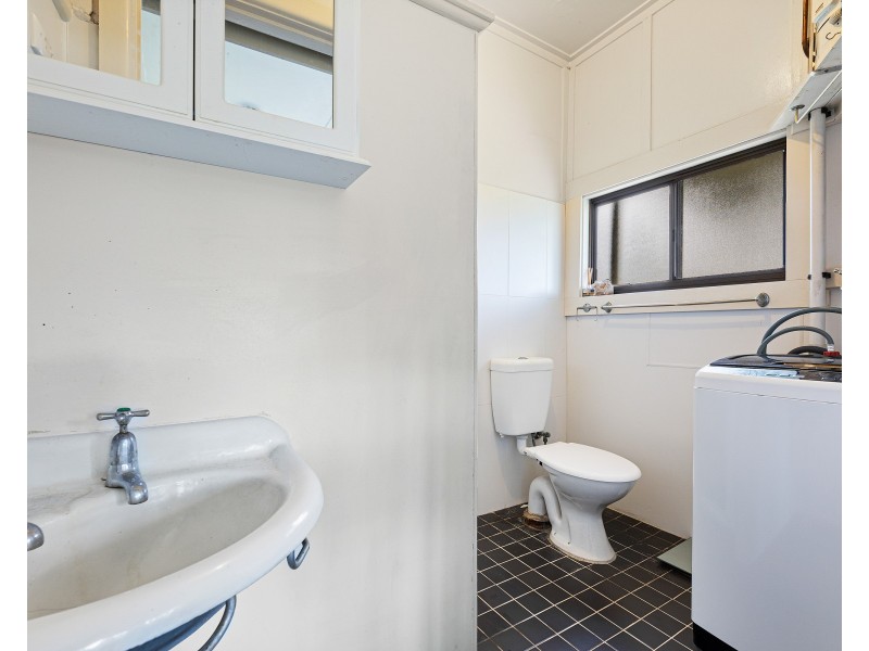 Narooma NSW 2546