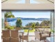 66 Old Highway, Narooma NSW 2546