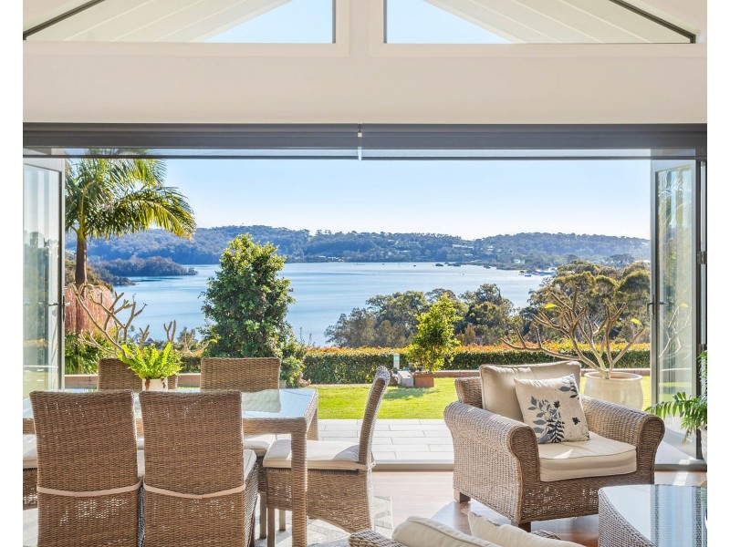 66 Old Highway, Narooma NSW 2546