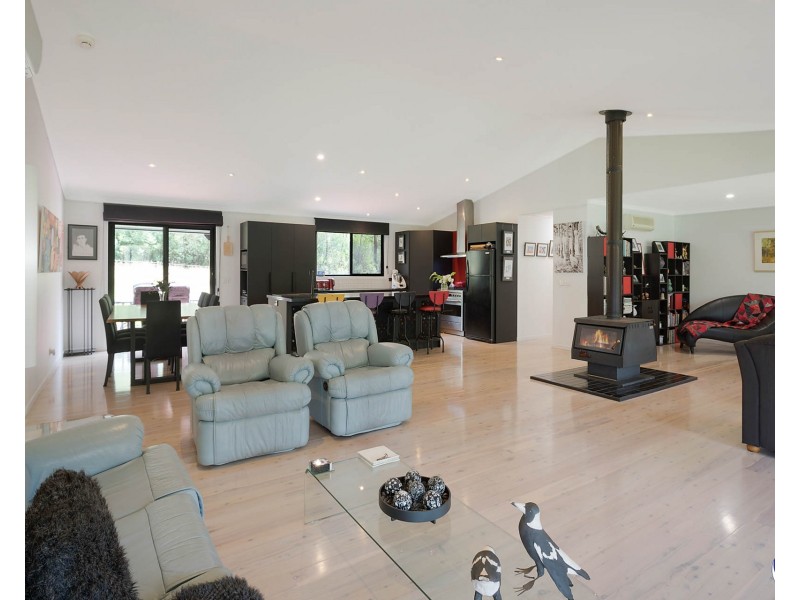 2311 Eurobodalla Road, Bodalla NSW 2545