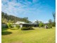 2311 Eurobodalla Road, Bodalla NSW 2545