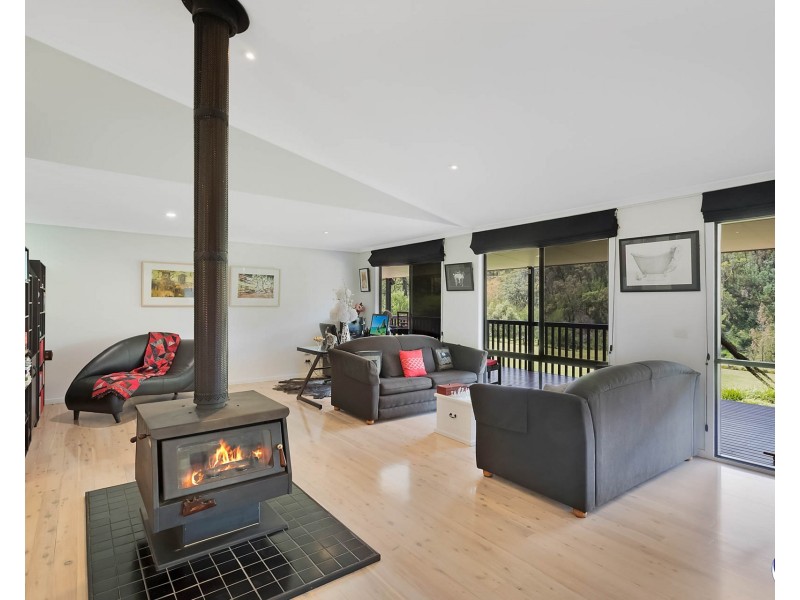 2311 Eurobodalla Road, Bodalla NSW 2545