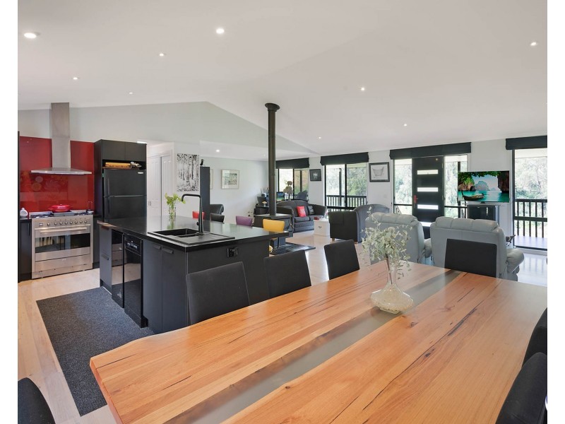 2311 Eurobodalla Road, Bodalla NSW 2545