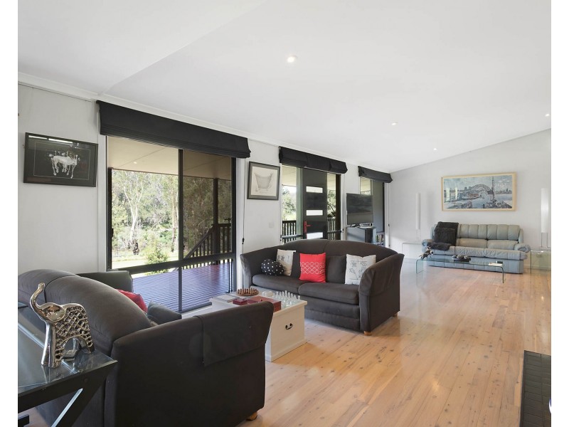 2311 Eurobodalla Road, Bodalla NSW 2545