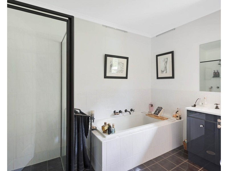 2311 Eurobodalla Road, Bodalla NSW 2545