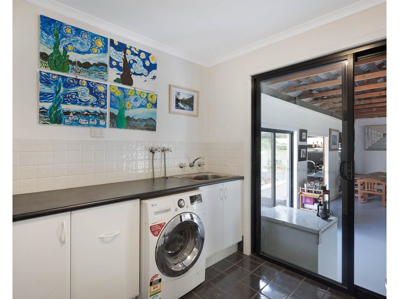 2311 Eurobodalla Road, Bodalla NSW 2545