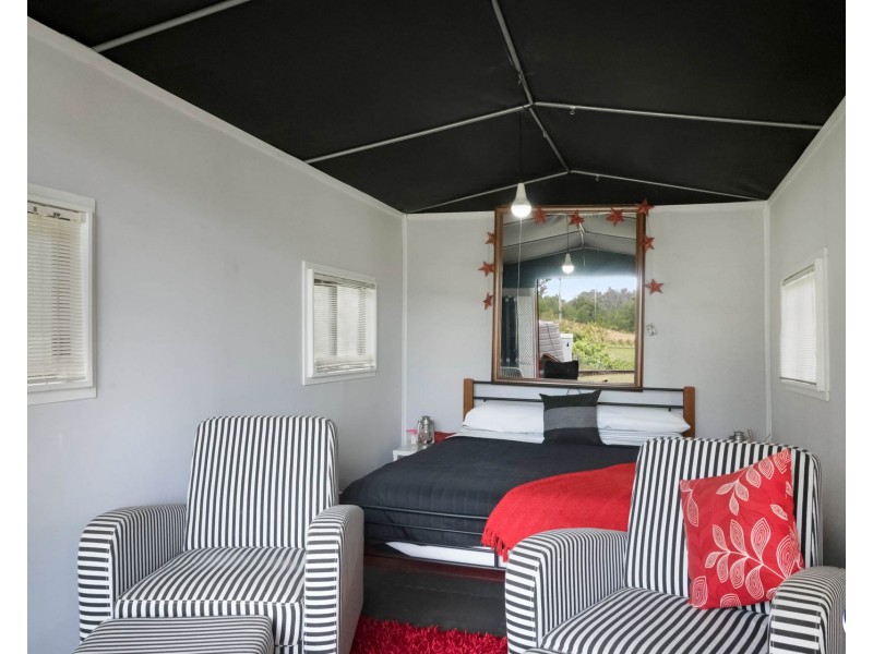 2311 Eurobodalla Road, Bodalla NSW 2545